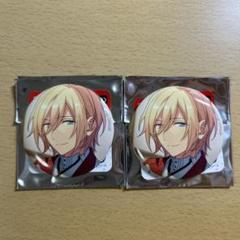 あんスタ イベコレ ss idolside 天祥院 英智 バラ売り◎ あんスタ イベコレ ss idolside 天祥院 英智 バラ売り◎