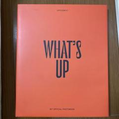 KaoUp up poompat 直筆サイン入りフォトアルバム ピックチャーム 61tH+BrBdoL._AC_SY200_QL15_.jpg