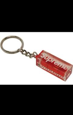 2025年最新】キーホルダー supremeの人気アイテム - メルカリ