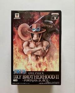 2025年最新】ワンピース brotherhoodの人気アイテム - メルカリ