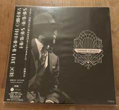高橋幸宏　レコードBOX未開封新品 2025年最新】Yahoo!オークション -高橋幸宏 音楽殺人の中古品