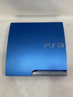 2025年最新】PS3 3000B ブルーの人気アイテム - メルカリ