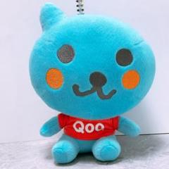 ★非売品★コカコーラ Qoo グッズ カメラ レトロ 平成 ☆非売品☆コカコーラ Qoo グッズ カメラ レトロ 平成 - メルカリ