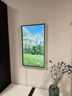2025年最新】Atmoph Window 2の人気アイテム - メルカリ