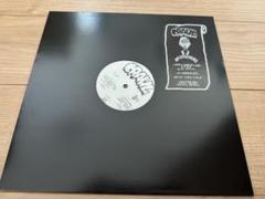 JJJ ggg CD Fla$hbacks おまけ付 JJJ ggg CD Fla$hbacks おまけ付