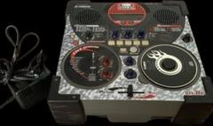こんにちは　YAMAHA DJX-ⅡB　リズムマシン　キャリーバッグ付属 こんにちは様専用 YAMAHA DJX-ⅡB リズムマシン キャリーバッグ付属