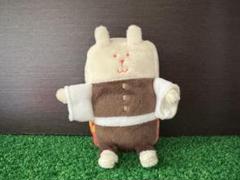 2025年最新】煉獄杏寿郎クラフトホリックの人気アイテム - メルカリ
