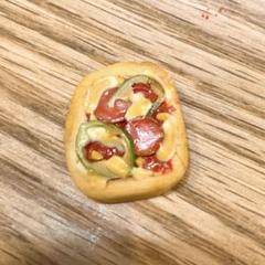 ミニチュアフード