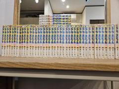【最終値下げ】ドラえもん　全巻（1巻〜45巻）セット　おまけ3巻 てんとう虫コミックス『ドラえもん』に待望の全45巻セットが登場