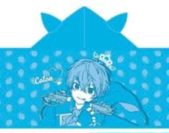 Amazon.co.jp: すとぷり すとろべりーめもりーvol. Next!!（すと