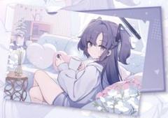 2025年最新】COTSUBU for ASMR blueの人気アイテム - メルカリ