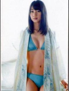 高野祐衣 生写真 等グッズセット 約100点 - メルカリ