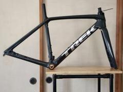 TREK】ロードバイク【プロジェクトワン】カーボン OCLV 400