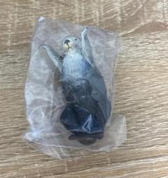 2025年最新】鳥羽水族館キラの人気アイテム - メルカリ