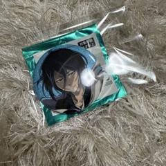 ✨ BLEACH ✨ 朽木ルキア ハロウィン 缶バッジ 美品 元袋付 希少品 楽天市場】BLEACH 千年血戦篇 箔押し和紙缶バッジ 朽木ルキア