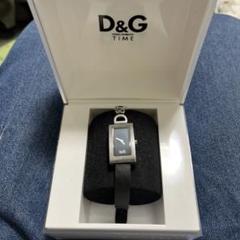 2025年最新】D＆G 時計 5ATMの人気アイテム - メルカリ