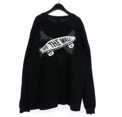 2025年最新】WTaps vans ロンtの人気アイテム - メルカリ