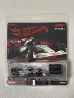 Hot Wheels Formula 1 ミニカー RLC Hot Wheels RLC Formula 1 | eBay