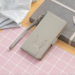 ❤️AQUOS Sense6 SH-M19 docomo SH-54B 手帳型