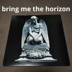 GN1m3sIbQAAJ24_.jpg