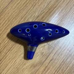 2025年最新】オカリナ ゼルダ 楽器の人気アイテム - メルカリ