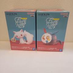 2025年最新】fluffy puffy まどかマギカの人気アイテム - メルカリ