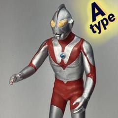 m83619696455_1.jpg?1728478088