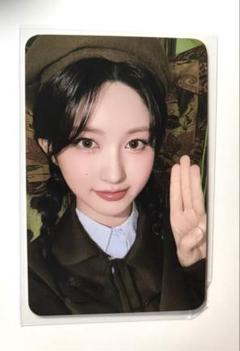 2025年最新】ソウルコン iveの人気アイテム - メルカリ