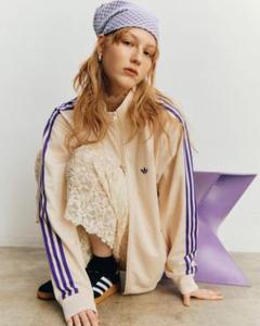 2025年最新】adidas フリークスストアの人気アイテム - メルカリ