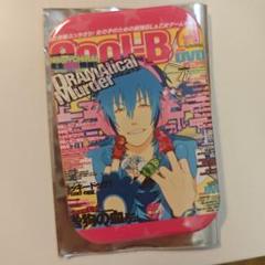 2025年最新】dramatical murder 蒼葉 缶の人気アイテム - メルカリ