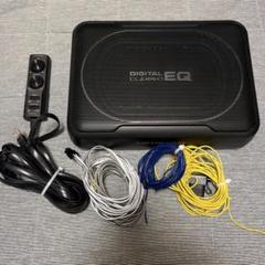 2025年最新】TS-WX130DAの人気アイテム - メルカリ