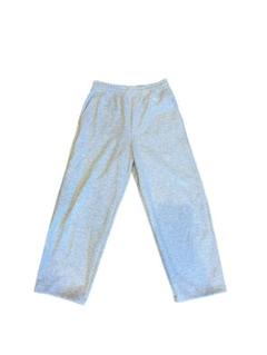 UNIQLO Cグレー Lサイズ