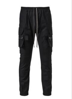 2025年最新】RICK OWENS MASTODON 48の人気アイテム - メルカリ