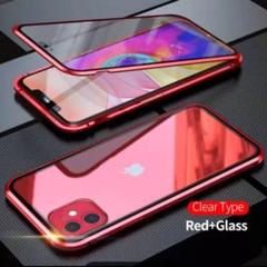 アイフォン11pro ケース スマホカバー スマホケース スマホリング