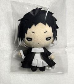 2025年最新】芥川龍之介 ぬいぐるみの人気アイテム - メルカリ