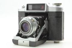 2025年最新】Super FUJICA 6の人気アイテム - メルカリ