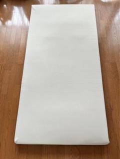 再出品塩谷様限定363000円 テンピュール firm elite ダブル