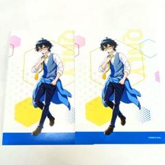 ドズル社 ブロマイド バラ売りページ ドズル社 ファミマ ブロマイド バラ売り⭕️ - メルカリ