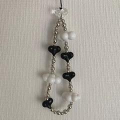 Osaka Kawaii Wristlet Phone Strap