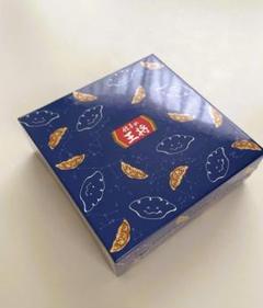 【未開封】餃子の王将・ワイヤレスイヤホン