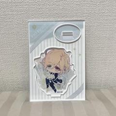 ピオフィオーレの晩鐘　ピオフィ　ギルバート　5周年　アクスタ　フォトカ ピオフィオーレの晩鐘 ピオフィ ギルバート 5周年 アクスタ フォトカ
