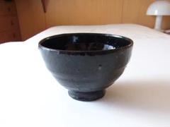 森岡成好『焼き締め急須』／古民藝 李朝 骨董 パナリ 森岡成好『焼き締め急須』／古民藝 李朝 骨董 パナリ