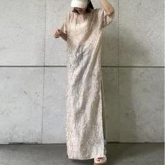 2025年最新】アマイル ドレスの人気アイテム - メルカリ