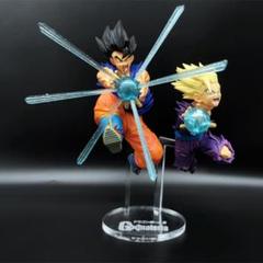2025年最新】ジーマテリア ドラゴンボールの人気アイテム - メルカリ