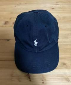 2025年最新】Polo By Ralph Lauren メンズ キャップの人気