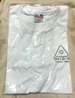 2025年最新】西垣匠 tシャツの人気アイテム - メルカリ