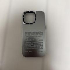 2025年最新】casetify iphone14 matinの人気アイテム - メルカリ