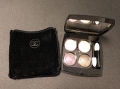 CHANEL レ キャトル オンブル248
