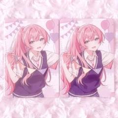 2025年最新】巡音ルカ ウエハースの人気アイテム - メルカリ