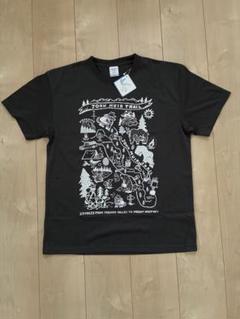 マウンテンジョニー　半袖 2025年最新】mountain johnnyの人気アイテム - メルカリ